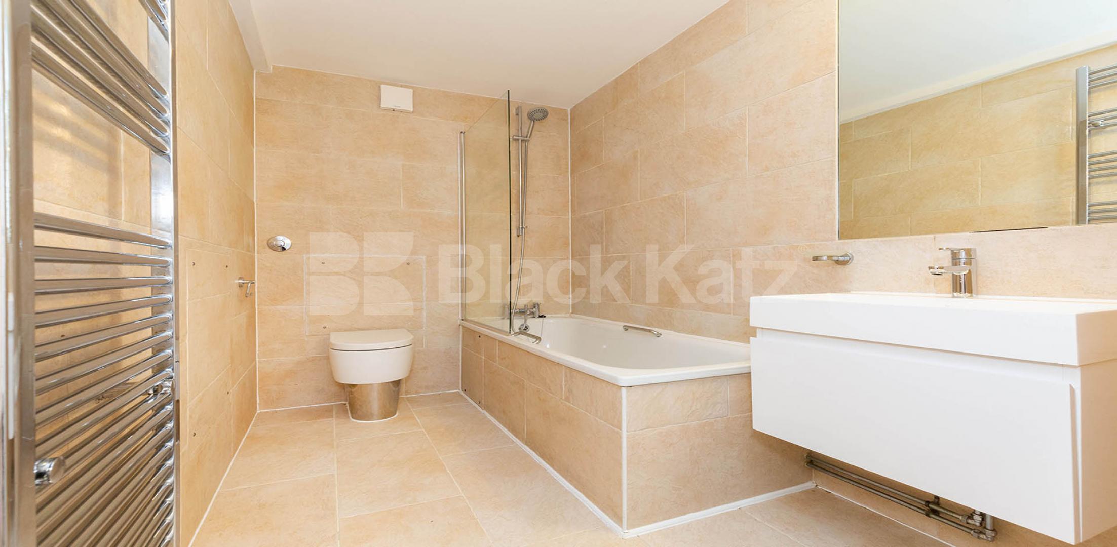 			1 Bedroom, 1 bath, 1 reception Apartment			 ABILITY PLAZA-KINGSLAND ROAD, DALSTON/HAGGERSTON